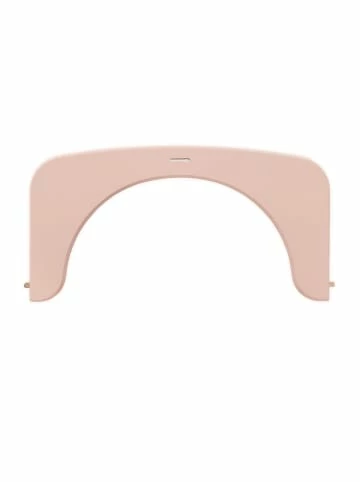 Möbel Hauck Hochstuhl Alpha+, Rose Günstig Kaufen 11 Möbel Hauck Hochstuhl Alpha+, Rose Günstig Kaufen – Bild 9