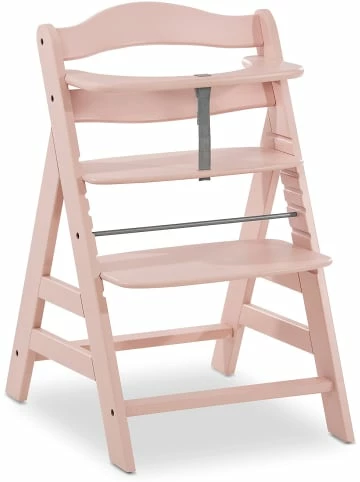 Möbel Hauck Hochstuhl Alpha+, Rose Günstig Kaufen 3 Möbel Hauck Hochstuhl Alpha+, Rose Günstig Kaufen