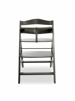 Möbel Hauck Hochstuhl Alpha+ Select, Charcoal Günstig Kaufen -Hauck shop hauck hochstuhl alpha select charcoal 4