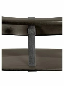 Möbel Hauck Hochstuhl Alpha+ Select, Charcoal Günstig Kaufen -Hauck shop hauck hochstuhl alpha select charcoal 7