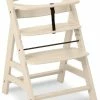 Möbel Hauck Hochstuhl Alpha+, Vanilla Günstig Kaufen -Hauck shop hauck hochstuhl alpha vanilla