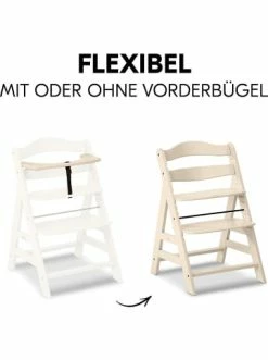 Möbel Hauck Hochstuhl Alpha+, Vanilla Günstig Kaufen -Hauck shop hauck hochstuhl alpha vanilla 7