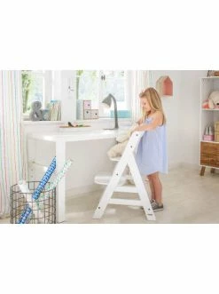 Möbel Hauck Hochstuhl Alpha+, White Günstig Kaufen -Hauck shop hauck hochstuhl alpha white 2