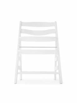 Möbel Hauck Hochstuhl Alpha+, White Günstig Kaufen -Hauck shop hauck hochstuhl alpha white 4