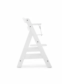 Möbel Hauck Hochstuhl Alpha+, White Günstig Kaufen -Hauck shop hauck hochstuhl alpha white 6