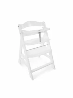 Möbel Hauck Hochstuhl Alpha+, White Günstig Kaufen -Hauck shop hauck hochstuhl alpha white 7