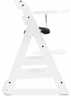 Möbel Hauck Hochstuhl Beta+ Inkl. Sitzverkleinerer, White Günstig Kaufen 14 Möbel Hauck Hochstuhl Beta+ Inkl. Sitzverkleinerer, White Günstig Kaufen -Hauck shop hauck hochstuhl beta inkl sitzverkleinerer white 2