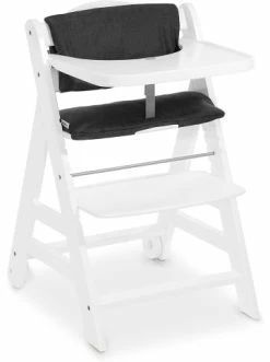 Möbel Hauck Hochstuhl Beta+ Inkl. Sitzverkleinerer, White Günstig Kaufen 15 Möbel Hauck Hochstuhl Beta+ Inkl. Sitzverkleinerer, White Günstig Kaufen -Hauck shop hauck hochstuhl beta inkl sitzverkleinerer white 3
