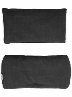 Möbel Hauck Hochstuhl Beta+ Inkl. Sitzverkleinerer, White Günstig Kaufen 16 Möbel Hauck Hochstuhl Beta+ Inkl. Sitzverkleinerer, White Günstig Kaufen -Hauck shop hauck hochstuhl beta inkl sitzverkleinerer white 4