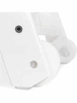 Möbel Hauck Hochstuhl Beta+ Inkl. Sitzverkleinerer, White Günstig Kaufen 17 Möbel Hauck Hochstuhl Beta+ Inkl. Sitzverkleinerer, White Günstig Kaufen -Hauck shop hauck hochstuhl beta inkl sitzverkleinerer white 5