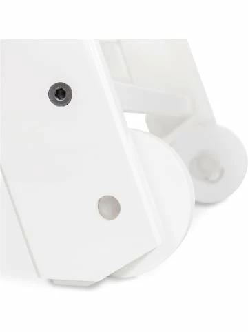 Möbel Hauck Hochstuhl Beta+ Inkl. Sitzverkleinerer, White Günstig Kaufen 8 Möbel Hauck Hochstuhl Beta+ Inkl. Sitzverkleinerer, White Günstig Kaufen – Bild 6