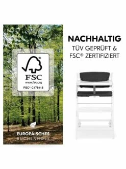 Möbel Hauck Hochstuhl Beta+ Inkl. Sitzverkleinerer, White Günstig Kaufen 19 Möbel Hauck Hochstuhl Beta+ Inkl. Sitzverkleinerer, White Günstig Kaufen -Hauck shop hauck hochstuhl beta inkl sitzverkleinerer white 7