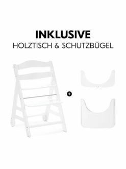 Möbel Hauck Hochstuhl Beta+ Inkl. Sitzverkleinerer, White Günstig Kaufen 21 Möbel Hauck Hochstuhl Beta+ Inkl. Sitzverkleinerer, White Günstig Kaufen -Hauck shop hauck hochstuhl beta inkl sitzverkleinerer white 8