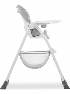 Möbel Hauck Hochstuhl Sit N Fold Mickey Mouse, Grey Günstig Kaufen -Hauck shop hauck hochstuhl sit n fold mickey mouse grey 2