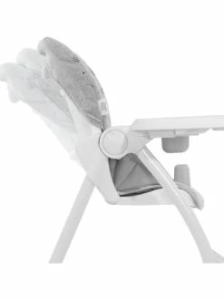 Möbel Hauck Hochstuhl Sit N Fold Mickey Mouse, Grey Günstig Kaufen -Hauck shop hauck hochstuhl sit n fold mickey mouse grey 3