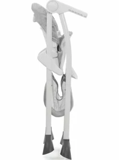 Möbel Hauck Hochstuhl Sit N Fold Mickey Mouse, Grey Günstig Kaufen -Hauck shop hauck hochstuhl sit n fold mickey mouse grey 4