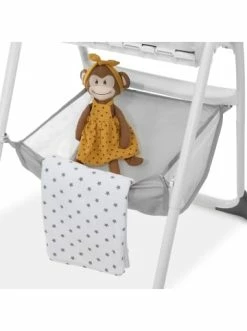 Möbel Hauck Hochstuhl Sit N Fold Mickey Mouse, Grey Günstig Kaufen -Hauck shop hauck hochstuhl sit n fold mickey mouse grey 5