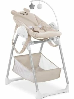 Möbel Hauck Hochstuhl Sit N Relax Winnie The Pooh, Beige Günstig Kaufen 14 Möbel Hauck Hochstuhl Sit N Relax Winnie The Pooh, Beige Günstig Kaufen -Hauck shop hauck hochstuhl sit n relax winnie the pooh beige 2