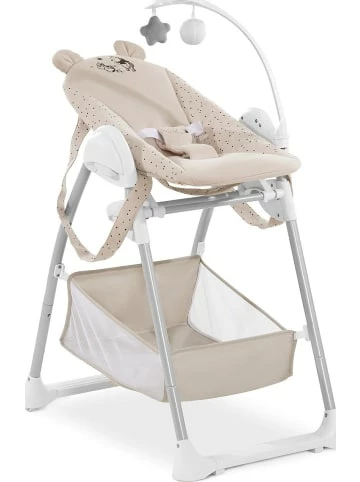 Möbel Hauck Hochstuhl Sit N Relax Winnie The Pooh, Beige Günstig Kaufen 5 Möbel Hauck Hochstuhl Sit N Relax Winnie The Pooh, Beige Günstig Kaufen – Bild 3