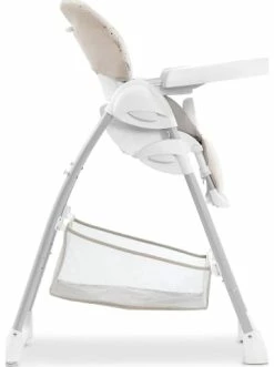 Möbel Hauck Hochstuhl Sit N Relax Winnie The Pooh, Beige Günstig Kaufen 15 Möbel Hauck Hochstuhl Sit N Relax Winnie The Pooh, Beige Günstig Kaufen -Hauck shop hauck hochstuhl sit n relax winnie the pooh beige 3