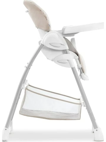 Möbel Hauck Hochstuhl Sit N Relax Winnie The Pooh, Beige Günstig Kaufen 6 Möbel Hauck Hochstuhl Sit N Relax Winnie The Pooh, Beige Günstig Kaufen – Bild 4