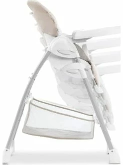 Möbel Hauck Hochstuhl Sit N Relax Winnie The Pooh, Beige Günstig Kaufen 16 Möbel Hauck Hochstuhl Sit N Relax Winnie The Pooh, Beige Günstig Kaufen -Hauck shop hauck hochstuhl sit n relax winnie the pooh beige 4