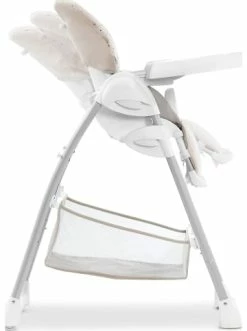 Möbel Hauck Hochstuhl Sit N Relax Winnie The Pooh, Beige Günstig Kaufen 17 Möbel Hauck Hochstuhl Sit N Relax Winnie The Pooh, Beige Günstig Kaufen -Hauck shop hauck hochstuhl sit n relax winnie the pooh beige 5