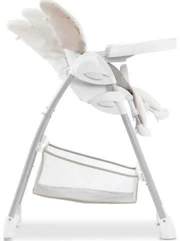 Möbel Hauck Hochstuhl Sit N Relax Winnie The Pooh, Beige Günstig Kaufen 8 Möbel Hauck Hochstuhl Sit N Relax Winnie The Pooh, Beige Günstig Kaufen – Bild 6