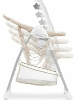 Möbel Hauck Hochstuhl Sit N Relax Winnie The Pooh, Beige Günstig Kaufen 18 Möbel Hauck Hochstuhl Sit N Relax Winnie The Pooh, Beige Günstig Kaufen -Hauck shop hauck hochstuhl sit n relax winnie the pooh beige 6