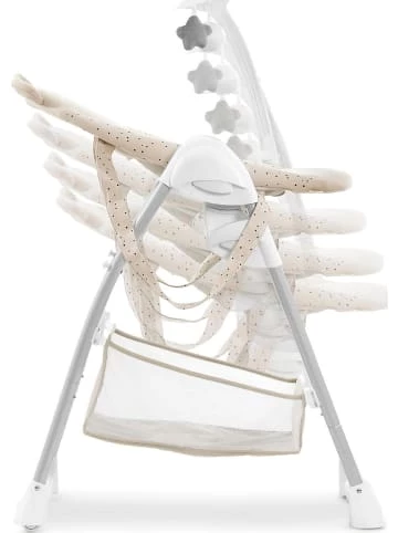 Möbel Hauck Hochstuhl Sit N Relax Winnie The Pooh, Beige Günstig Kaufen 9 Möbel Hauck Hochstuhl Sit N Relax Winnie The Pooh, Beige Günstig Kaufen – Bild 7