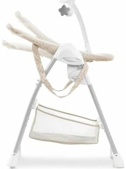 Möbel Hauck Hochstuhl Sit N Relax Winnie The Pooh, Beige Günstig Kaufen 19 Möbel Hauck Hochstuhl Sit N Relax Winnie The Pooh, Beige Günstig Kaufen -Hauck shop hauck hochstuhl sit n relax winnie the pooh beige 7