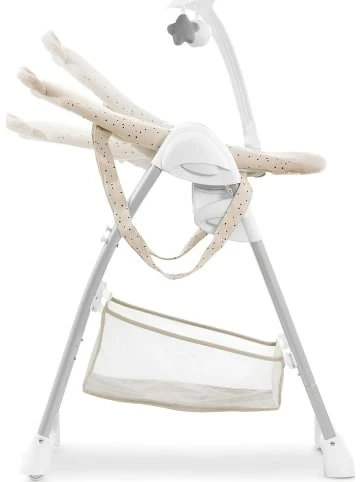 Möbel Hauck Hochstuhl Sit N Relax Winnie The Pooh, Beige Günstig Kaufen 10 Möbel Hauck Hochstuhl Sit N Relax Winnie The Pooh, Beige Günstig Kaufen – Bild 8