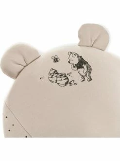 Möbel Hauck Hochstuhl Sit N Relax Winnie The Pooh, Beige Günstig Kaufen 20 Möbel Hauck Hochstuhl Sit N Relax Winnie The Pooh, Beige Günstig Kaufen -Hauck shop hauck hochstuhl sit n relax winnie the pooh beige 8