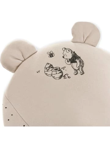 Möbel Hauck Hochstuhl Sit N Relax Winnie The Pooh, Beige Günstig Kaufen 11 Möbel Hauck Hochstuhl Sit N Relax Winnie The Pooh, Beige Günstig Kaufen – Bild 9