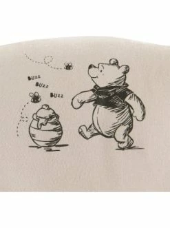 Möbel Hauck Hochstuhl Sit N Relax Winnie The Pooh, Beige Günstig Kaufen 21 Möbel Hauck Hochstuhl Sit N Relax Winnie The Pooh, Beige Günstig Kaufen -Hauck shop hauck hochstuhl sit n relax winnie the pooh beige 9