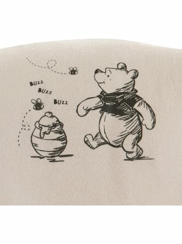 Möbel Hauck Hochstuhl Sit N Relax Winnie The Pooh, Beige Günstig Kaufen 12 Möbel Hauck Hochstuhl Sit N Relax Winnie The Pooh, Beige Günstig Kaufen – Bild 10