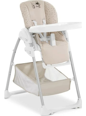Möbel Hauck Hochstuhl Sit N Relax Winnie The Pooh, Beige Günstig Kaufen 3 Möbel Hauck Hochstuhl Sit N Relax Winnie The Pooh, Beige Günstig Kaufen