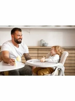 Hauck shop -Hauck shop hauck hochstuhl sitn fold pooh exploring 1