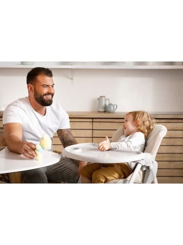 Möbel Hauck Hochstuhl Sit'n Fold, Pooh Exploring Günstig Kaufen 4 Möbel Hauck Hochstuhl Sit'n Fold, Pooh Exploring Günstig Kaufen – Bild 2