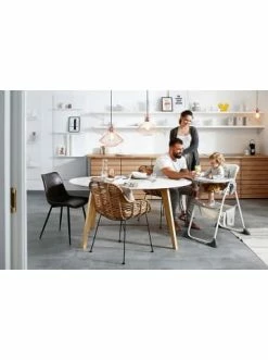 Möbel Hauck Hochstuhl Sit'n Fold, Pooh Exploring Günstig Kaufen 14 Möbel Hauck Hochstuhl Sit'n Fold, Pooh Exploring Günstig Kaufen -Hauck shop hauck hochstuhl sitn fold pooh exploring 2