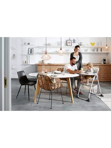 Möbel Hauck Hochstuhl Sit'n Fold, Pooh Exploring Günstig Kaufen 5 Möbel Hauck Hochstuhl Sit'n Fold, Pooh Exploring Günstig Kaufen – Bild 3