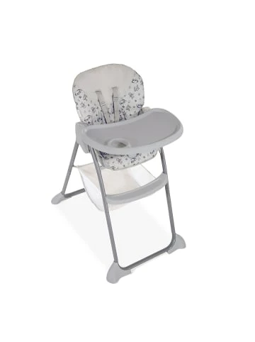 Möbel Hauck Hochstuhl Sit'n Fold, Pooh Exploring Günstig Kaufen 6 Möbel Hauck Hochstuhl Sit'n Fold, Pooh Exploring Günstig Kaufen – Bild 4