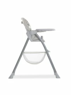 Möbel Hauck Hochstuhl Sit'n Fold, Pooh Exploring Günstig Kaufen 16 Möbel Hauck Hochstuhl Sit'n Fold, Pooh Exploring Günstig Kaufen -Hauck shop hauck hochstuhl sitn fold pooh exploring 4