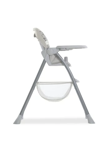 Möbel Hauck Hochstuhl Sit'n Fold, Pooh Exploring Günstig Kaufen 7 Möbel Hauck Hochstuhl Sit'n Fold, Pooh Exploring Günstig Kaufen – Bild 5