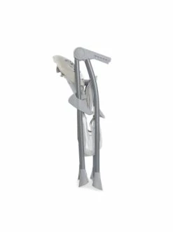 Möbel Hauck Hochstuhl Sit'n Fold, Pooh Exploring Günstig Kaufen 17 Möbel Hauck Hochstuhl Sit'n Fold, Pooh Exploring Günstig Kaufen -Hauck shop hauck hochstuhl sitn fold pooh exploring 5