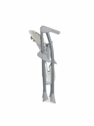 Möbel Hauck Hochstuhl Sit'n Fold, Pooh Exploring Günstig Kaufen 8 Möbel Hauck Hochstuhl Sit'n Fold, Pooh Exploring Günstig Kaufen – Bild 6