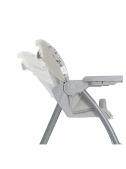 Möbel Hauck Hochstuhl Sit'n Fold, Pooh Exploring Günstig Kaufen 18 Möbel Hauck Hochstuhl Sit'n Fold, Pooh Exploring Günstig Kaufen -Hauck shop hauck hochstuhl sitn fold pooh exploring 6