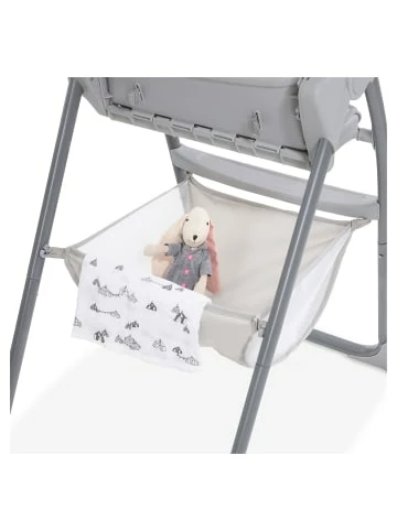 Möbel Hauck Hochstuhl Sit'n Fold, Pooh Exploring Günstig Kaufen 10 Möbel Hauck Hochstuhl Sit'n Fold, Pooh Exploring Günstig Kaufen – Bild 8