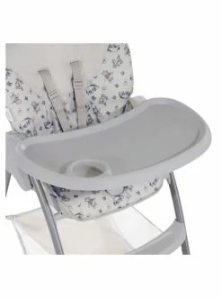 Möbel Hauck Hochstuhl Sit'n Fold, Pooh Exploring Günstig Kaufen 20 Möbel Hauck Hochstuhl Sit'n Fold, Pooh Exploring Günstig Kaufen -Hauck shop hauck hochstuhl sitn fold pooh exploring 8