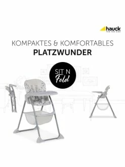 Möbel Hauck Hochstuhl Sit'n Fold, Pooh Exploring Günstig Kaufen 21 Möbel Hauck Hochstuhl Sit'n Fold, Pooh Exploring Günstig Kaufen -Hauck shop hauck hochstuhl sitn fold pooh exploring 9